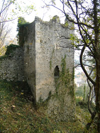 monte-cucco