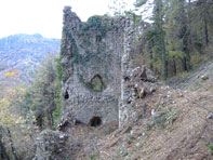 monte-cucco