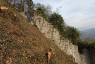 monte-cucco