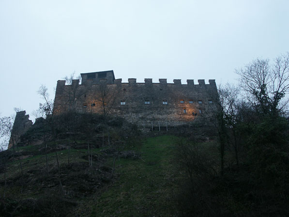 castello-zumelle