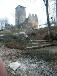 castello-zumelle