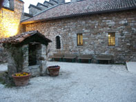 castello-zumelle