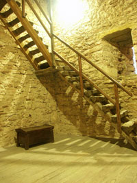 castello-zumelle