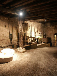 castello-zumelle