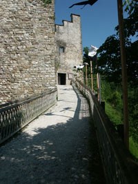 castello-zumelle