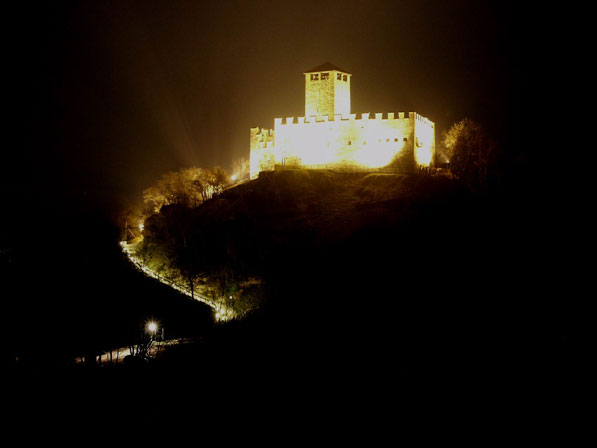 castello-zumelle