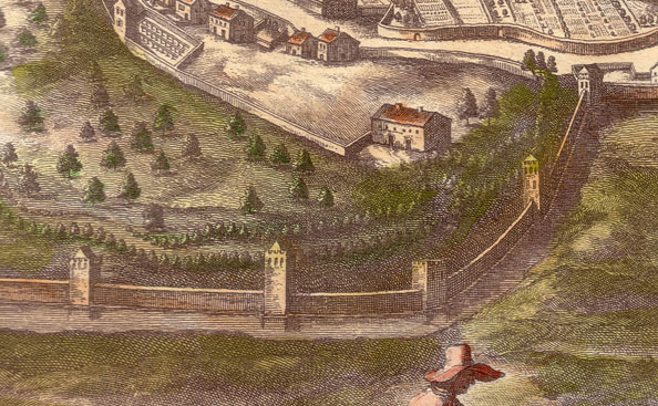 cortina-piai