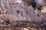 santa augusta
