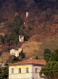 monte-cucco