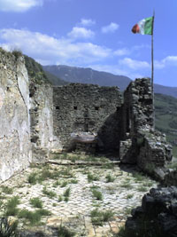 monte-cucco