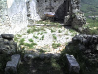 monte-cucco