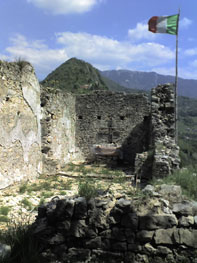 monte-cucco