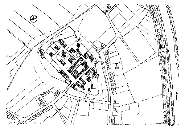 portobuffole