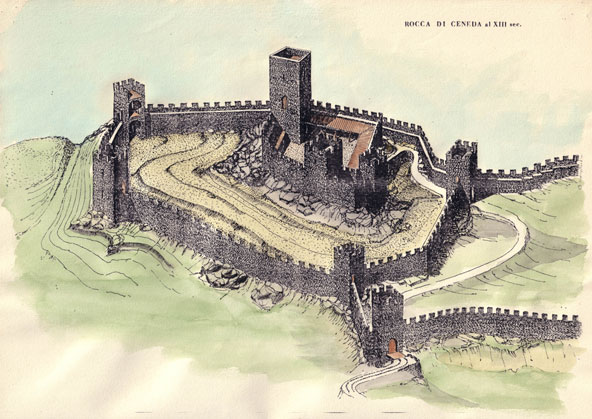 Sant-elia-rocca-ceneda