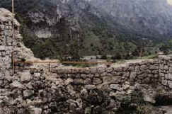vista Nord-Ovest
