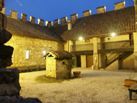 castello-zumelle