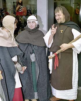 5z-foto-2005